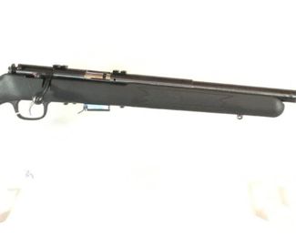 Bid Now at https://bid.damewoodauctioneers.com/ui/auctions/106820