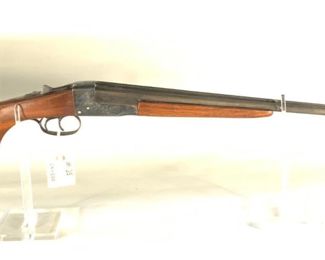 Bid Now at https://bid.damewoodauctioneers.com/ui/auctions/106820