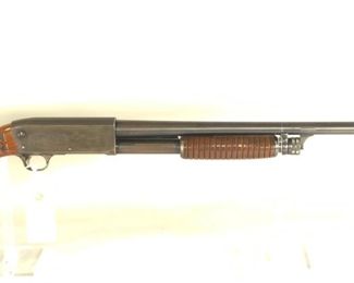 Bid Now at https://bid.damewoodauctioneers.com/ui/auctions/106820