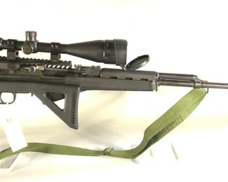 Bid Now at https://bid.damewoodauctioneers.com/ui/auctions/106820