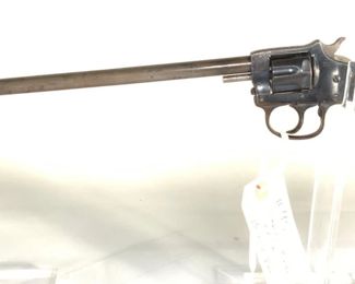 Bid Now at https://bid.damewoodauctioneers.com/ui/auctions/106820