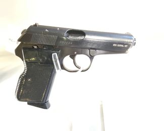 Bid Now at https://bid.damewoodauctioneers.com/ui/auctions/106820