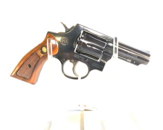 Bid Now at https://bid.damewoodauctioneers.com/ui/auctions/106820