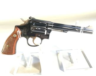 Bid Now at https://bid.damewoodauctioneers.com/ui/auctions/106820