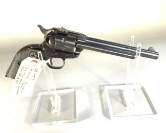 Bid Now at https://bid.damewoodauctioneers.com/ui/auctions/106820