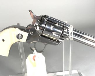 Bid Now at https://bid.damewoodauctioneers.com/ui/auctions/106820