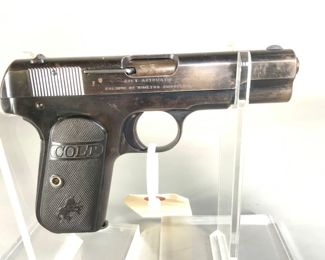 Bid Now at https://bid.damewoodauctioneers.com/ui/auctions/106820