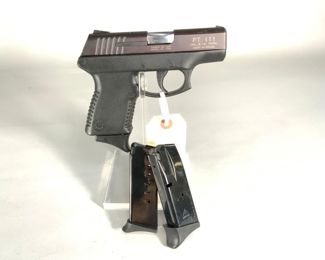 Bid Now at https://bid.damewoodauctioneers.com/ui/auctions/106820