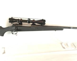 Bid Now at https://bid.damewoodauctioneers.com/ui/auctions/106820