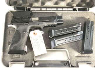 Bid Now at https://bid.damewoodauctioneers.com/ui/auctions/106820