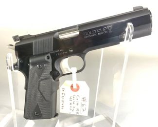 Bid Now at https://bid.damewoodauctioneers.com/ui/auctions/106820