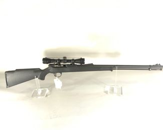 Bid Now at https://bid.damewoodauctioneers.com/ui/auctions/106820