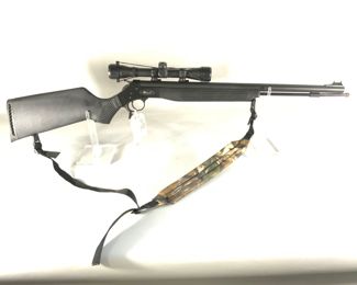 Bid Now at https://bid.damewoodauctioneers.com/ui/auctions/106820