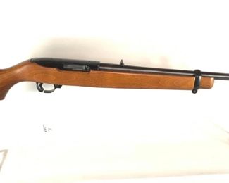 retrievePhotoBid Now at https://bid.damewoodauctioneers.com/ui/auctions/106820