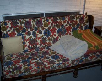 1970s SOFA