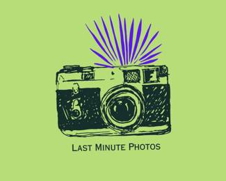 Photos taken Thursday evening.....the calm before the storm!