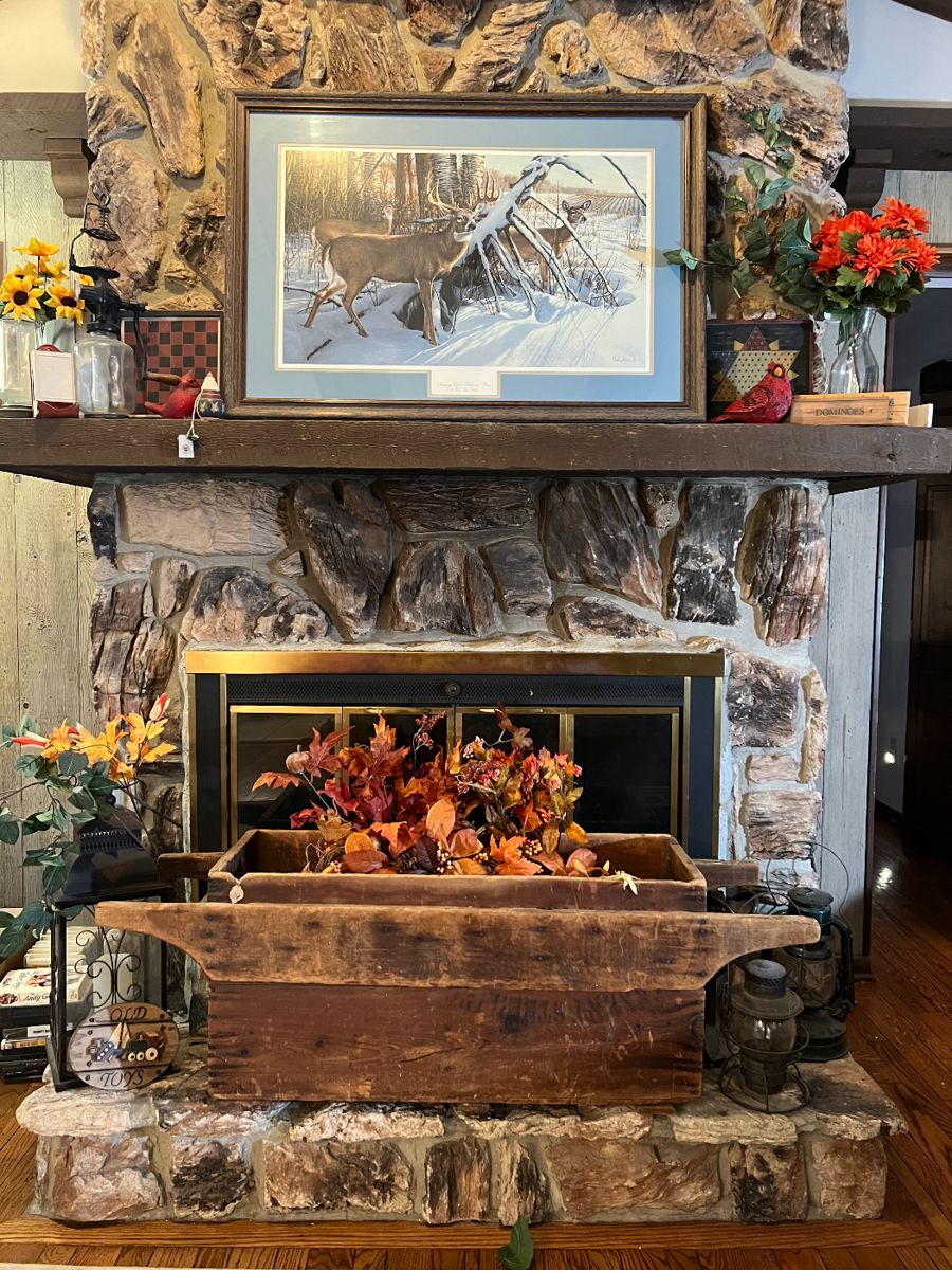 Vans Estate Sales Saint Charles starts on 10/13/2023