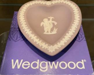 Wedgwood