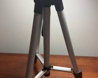 Mini Tripod