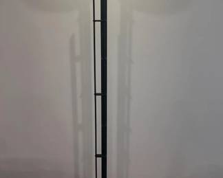 House of Denmark Floor Lamp 71” Tall