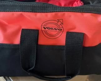 First Aid Survival Kit