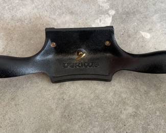 Veritas tool 12”