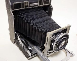 1026	KALART PRESS CAMERA CA 1950
