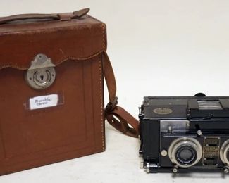 1047	MONOBLOC STERO CAMERA
