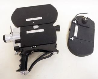 1087	FAIRCHILD SOUND 900 RECORDING CAMERA
