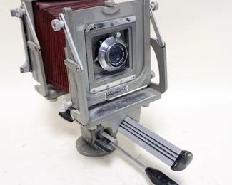 1094	GRAPHIC VIEW CAMERA
