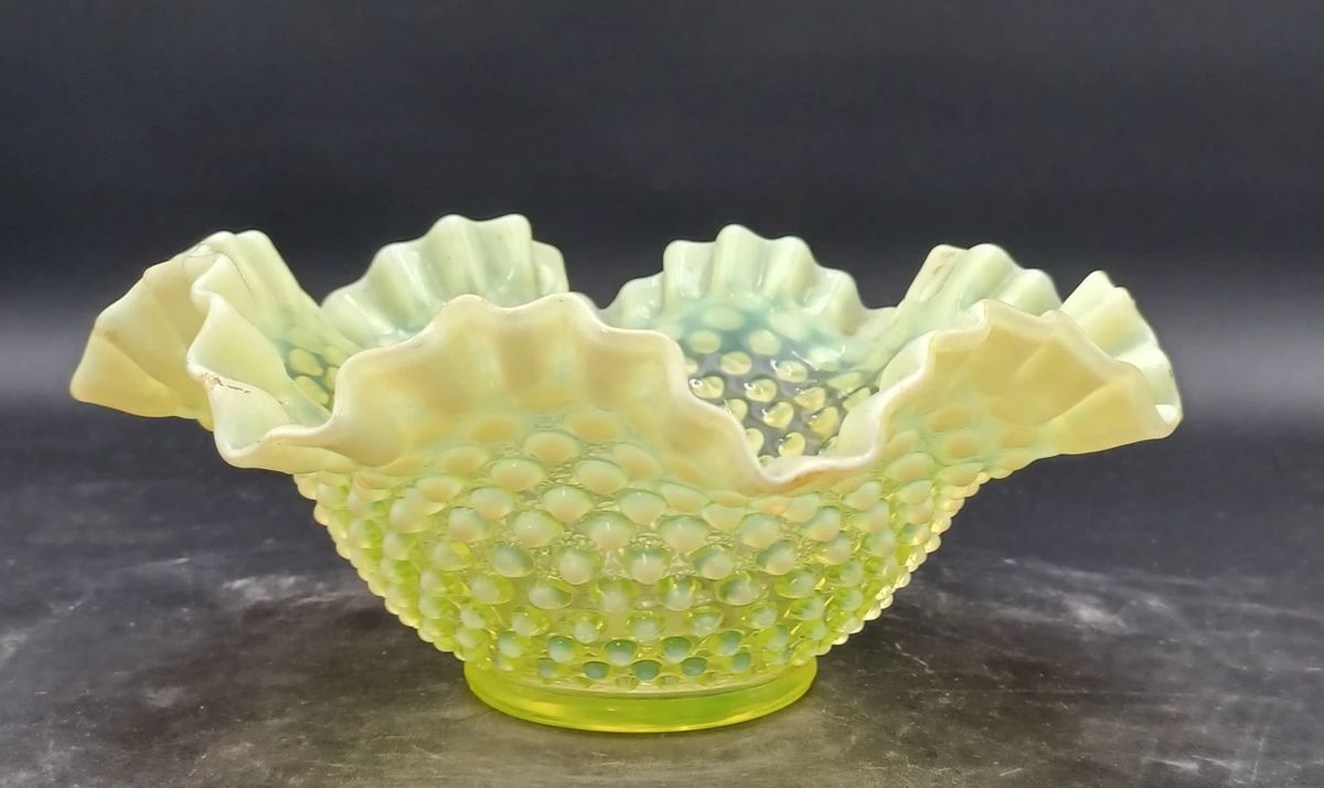 4th Auction for Bostic and Wilson in Fuquay Varina, NC starts on 9/4/2023