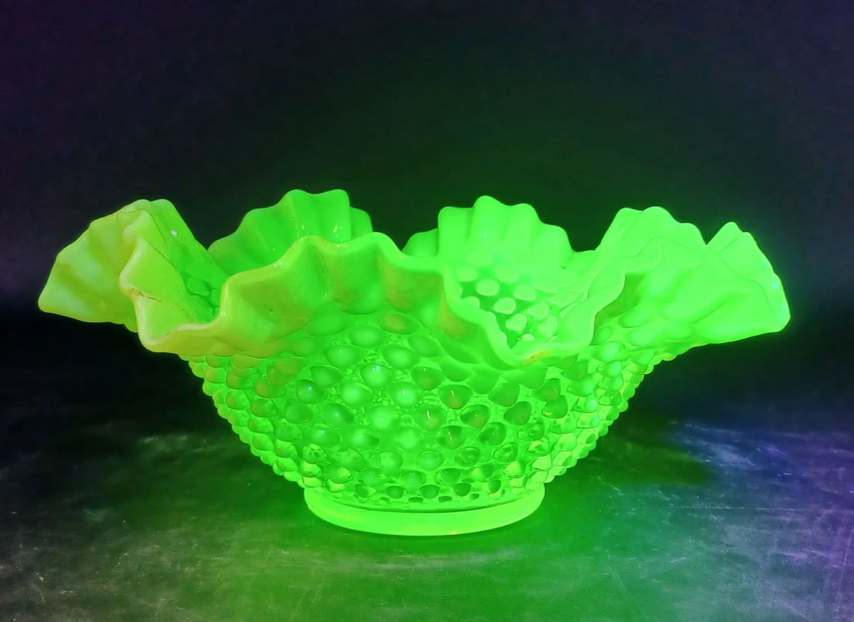 4th Auction for Bostic and Wilson in Fuquay Varina, NC starts on 9/4/2023