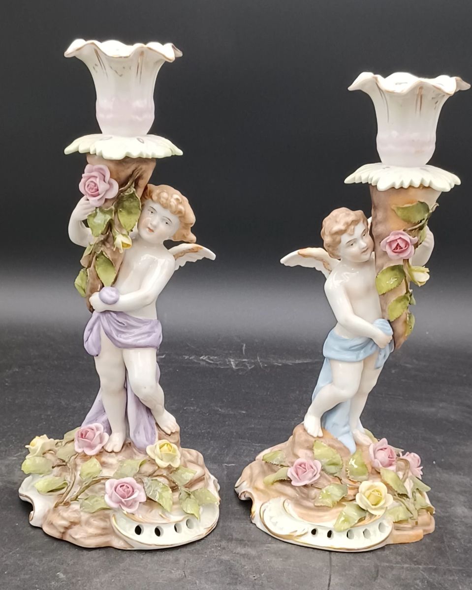 4th Auction for Bostic and Wilson in Fuquay Varina, NC starts on 9/4/2023