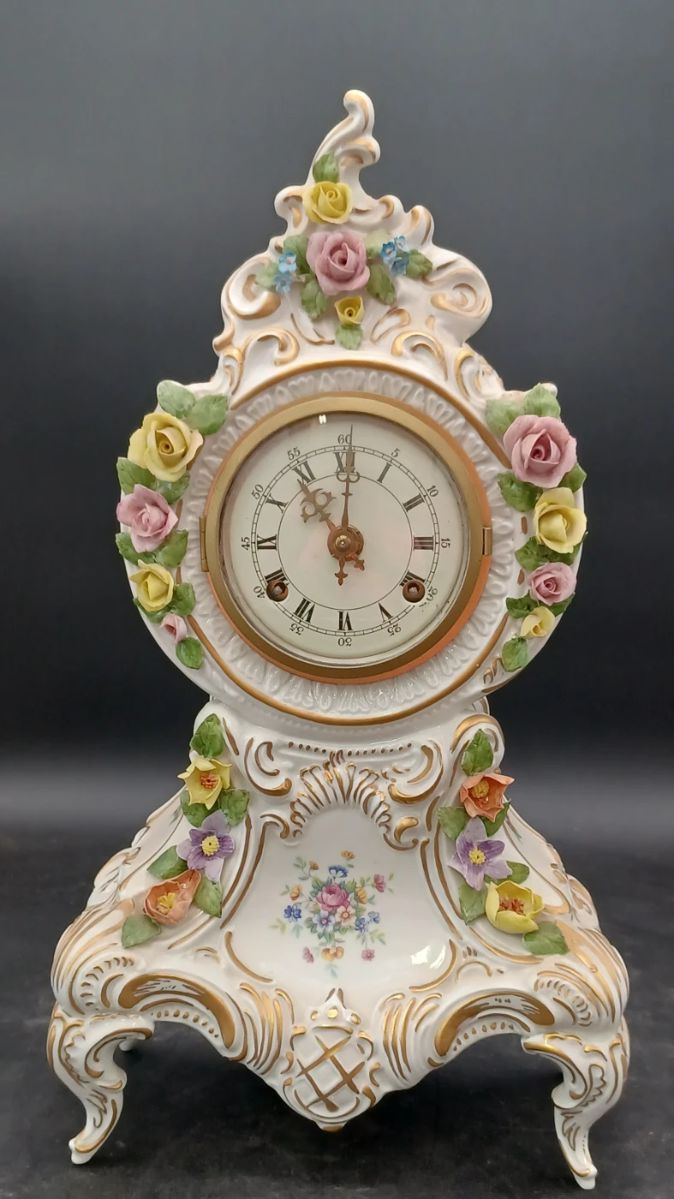 4th Auction for Bostic and Wilson in Fuquay Varina, NC starts on 9/4/2023