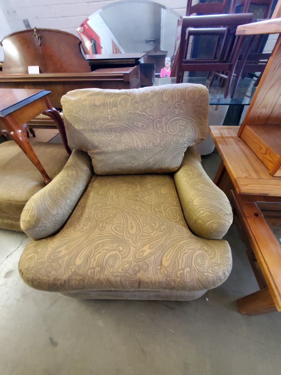 SAFE SHIFT Greater Tucson Fire Foundation starts on 9/7/2023