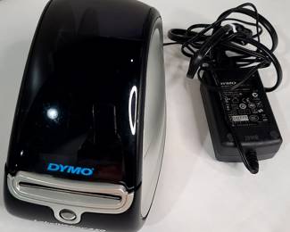 87. DYMO Label Maker -- $45