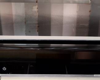 90. $10 -- HP ENVY 100 Print Scan-Copy-Web. Condition Unknown.