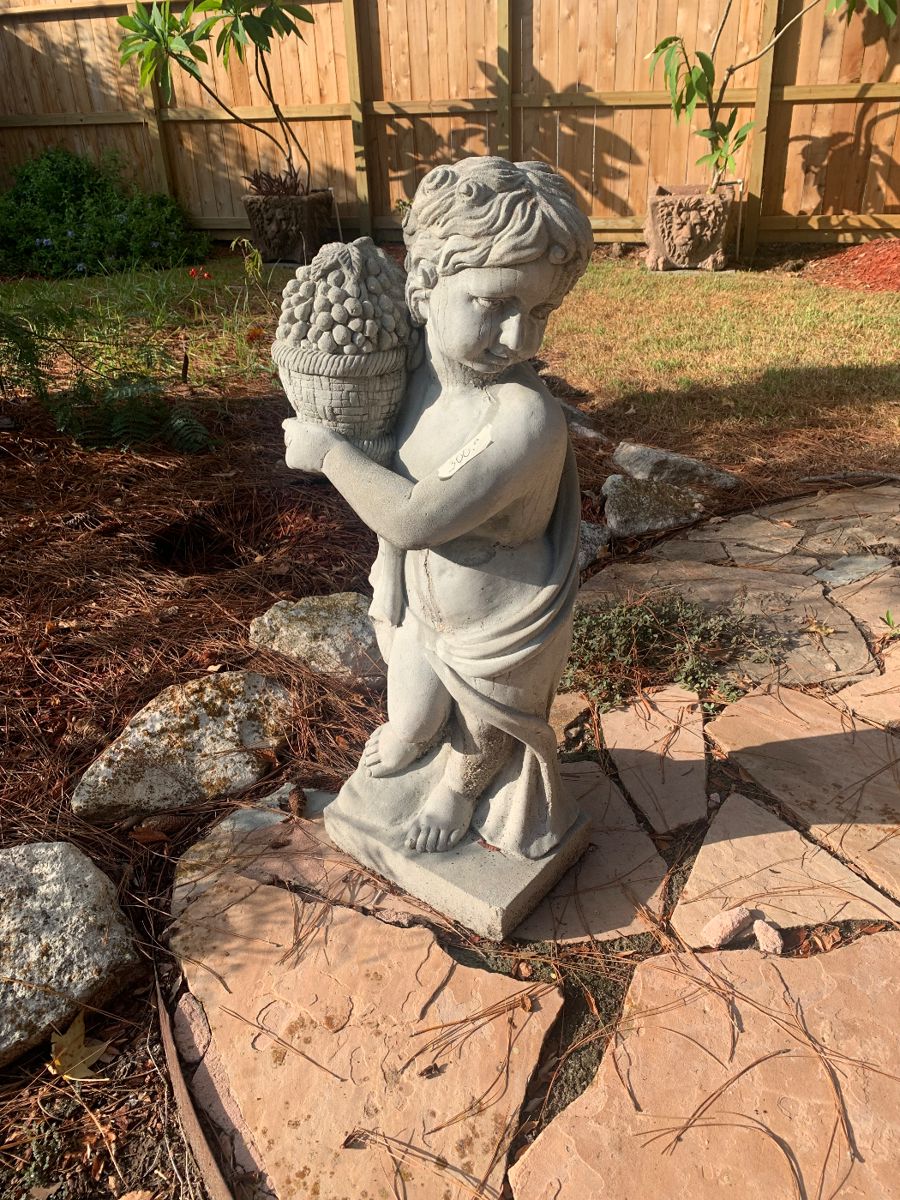 ESTATE SALE CLEAR LAKE! in Houston, TX starts on 9/7/2023