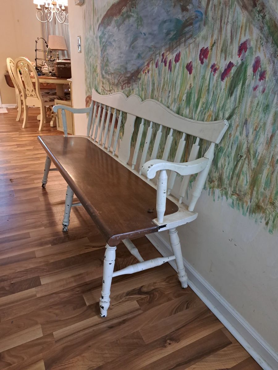 Estate Sales by Creative Tag must see! starts on 9/10/2023