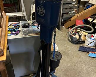 golf ball and shoe cleaner