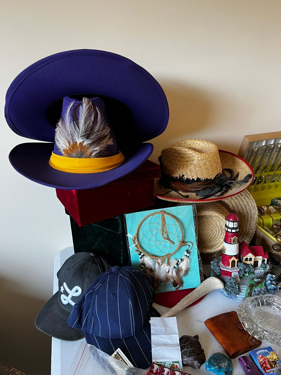 Epic! Lynwood Lighthouse Sale in Lynnwood, WA starts on 9/9/2023