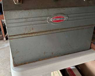 Sold