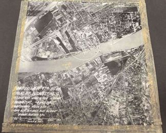 Second Bomb Group Tours Photo Album