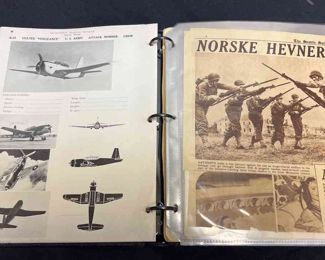 WW2 AWS Study Manual