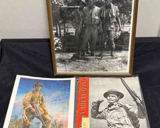 June 1942 The American Rifleman