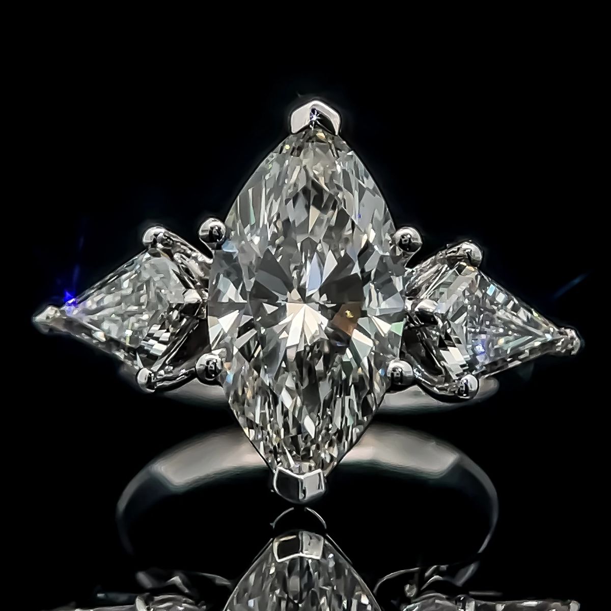 Ends Tonight! Fine Jewelry & Gem Auction starts on 9/5/2023