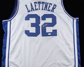 Justin Jefferson Signed Minnesota Vikings Pro Style Purple Jersey; JSA Authenticated
Justin Jefferson Signed Minnesota Vikings Riddell SpeedFlex Mini Helmet; Beckett Authenticated
Alexander Mattison Signed Minnesota Vikings Riddell SpeedFlex Mini Helmet; Minnesota Vikings COA
Justin Jefferson Signed Minnesota Vikings Pro Style Purple Jersey; JSA Authenticated
RARE EXCLUSIVE!! Randy Moss Signed Custom Hydro Dipped "Straight Cash Homie" Authentic Full-Sized Riddell SpeedFlex Helmet #2/3 - Custom EVERYTHING!
Cris Carter Signed Minnesota Vikings Pro Style Jersey (Schwartz)
Cris Carter Signed Full-Sized NFL Football; Schwartz Authenticated
Cris Carter Signed Vikings Flash Alternate Speed Mini Helmet; Schwartz Authenticated
Adrian Peterson Signed Custom Hydro Dipped Inscribed "28" Authentic Full-Sized Schutt F7 Helmet with Visor & Details; Beckett Authenticated
Adrian Peterson Signed Full-Sized NFL Football; Beckett Authenticated
Adrian Peterson Signed Limited Edition Minnesota Vikings Pro S