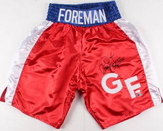 Justin Jefferson Signed Minnesota Vikings Pro Style Purple Jersey; JSA Authenticated
Justin Jefferson Signed Minnesota Vikings Riddell SpeedFlex Mini Helmet; Beckett Authenticated
Alexander Mattison Signed Minnesota Vikings Riddell SpeedFlex Mini Helmet; Minnesota Vikings COA
Justin Jefferson Signed Minnesota Vikings Pro Style Purple Jersey; JSA Authenticated
RARE EXCLUSIVE!! Randy Moss Signed Custom Hydro Dipped "Straight Cash Homie" Authentic Full-Sized Riddell SpeedFlex Helmet #2/3 - Custom EVERYTHING!
Cris Carter Signed Minnesota Vikings Pro Style Jersey (Schwartz)
Cris Carter Signed Full-Sized NFL Football; Schwartz Authenticated
Cris Carter Signed Vikings Flash Alternate Speed Mini Helmet; Schwartz Authenticated
Adrian Peterson Signed Custom Hydro Dipped Inscribed "28" Authentic Full-Sized Schutt F7 Helmet with Visor & Details; Beckett Authenticated
Adrian Peterson Signed Full-Sized NFL Football; Beckett Authenticated
Adrian Peterson Signed Limited Edition Minnesota Vikings Pro S