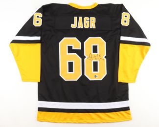 Justin Jefferson Signed Minnesota Vikings Pro Style Purple Jersey; JSA Authenticated
Justin Jefferson Signed Minnesota Vikings Riddell SpeedFlex Mini Helmet; Beckett Authenticated
Alexander Mattison Signed Minnesota Vikings Riddell SpeedFlex Mini Helmet; Minnesota Vikings COA
Justin Jefferson Signed Minnesota Vikings Pro Style Purple Jersey; JSA Authenticated
RARE EXCLUSIVE!! Randy Moss Signed Custom Hydro Dipped "Straight Cash Homie" Authentic Full-Sized Riddell SpeedFlex Helmet #2/3 - Custom EVERYTHING!
Cris Carter Signed Minnesota Vikings Pro Style Jersey (Schwartz)
Cris Carter Signed Full-Sized NFL Football; Schwartz Authenticated
Cris Carter Signed Vikings Flash Alternate Speed Mini Helmet; Schwartz Authenticated
Adrian Peterson Signed Custom Hydro Dipped Inscribed "28" Authentic Full-Sized Schutt F7 Helmet with Visor & Details; Beckett Authenticated
Adrian Peterson Signed Full-Sized NFL Football; Beckett Authenticated
Adrian Peterson Signed Limited Edition Minnesota Vikings Pro S