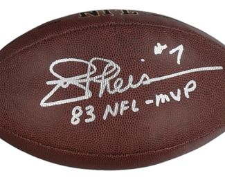 Justin Jefferson Signed Minnesota Vikings Pro Style Purple Jersey; JSA Authenticated
Justin Jefferson Signed Minnesota Vikings Riddell SpeedFlex Mini Helmet; Beckett Authenticated
Alexander Mattison Signed Minnesota Vikings Riddell SpeedFlex Mini Helmet; Minnesota Vikings COA
Justin Jefferson Signed Minnesota Vikings Pro Style Purple Jersey; JSA Authenticated
RARE EXCLUSIVE!! Randy Moss Signed Custom Hydro Dipped "Straight Cash Homie" Authentic Full-Sized Riddell SpeedFlex Helmet #2/3 - Custom EVERYTHING!
Cris Carter Signed Minnesota Vikings Pro Style Jersey (Schwartz)
Cris Carter Signed Full-Sized NFL Football; Schwartz Authenticated
Cris Carter Signed Vikings Flash Alternate Speed Mini Helmet; Schwartz Authenticated
Adrian Peterson Signed Custom Hydro Dipped Inscribed "28" Authentic Full-Sized Schutt F7 Helmet with Visor & Details; Beckett Authenticated
Adrian Peterson Signed Full-Sized NFL Football; Beckett Authenticated
Adrian Peterson Signed Limited Edition Minnesota Vikings Pro S